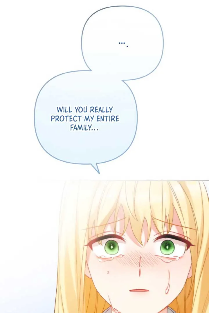 Emilone’s Temptation Labyrinth Chapter 12 Online - página 57