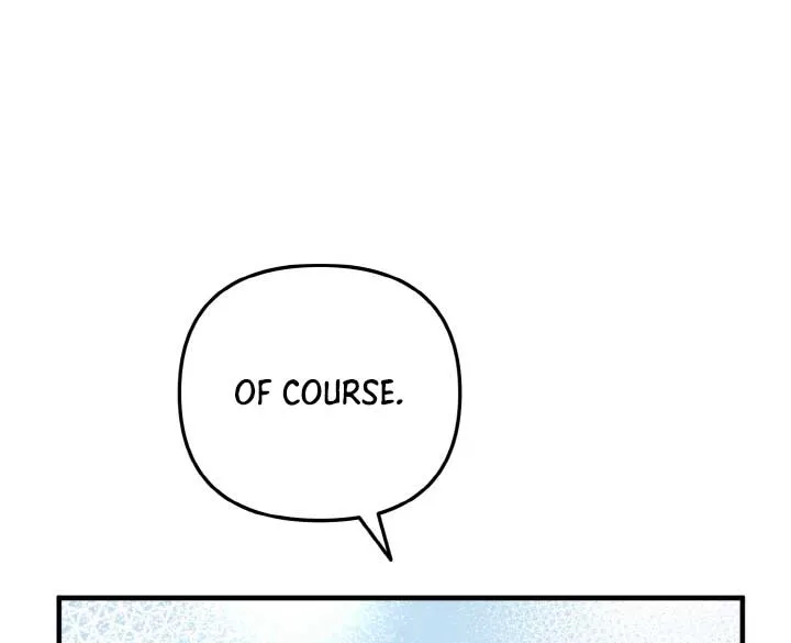 Emilone’s Temptation Labyrinth Chapter 12 Online - página 59