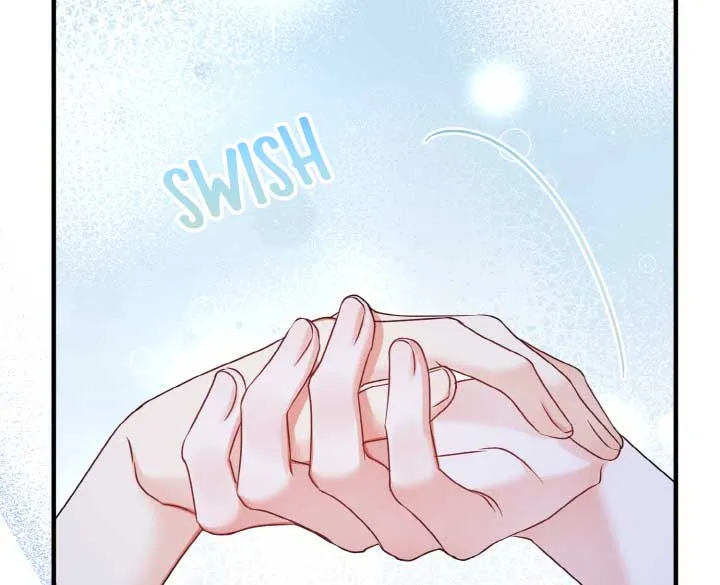 Emilone’s Temptation Labyrinth Chapter 12 Online - página 60