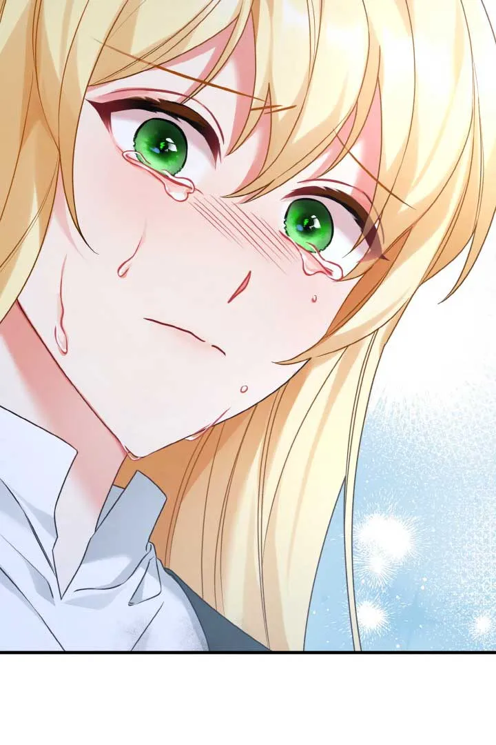 Emilone’s Temptation Labyrinth Chapter 12 Online - página 62