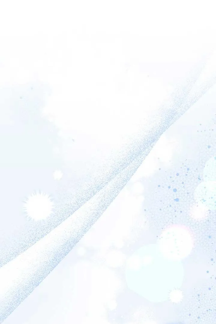 Emilone’s Temptation Labyrinth Chapter 12 Online - página 63