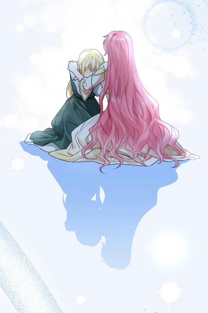 Emilone’s Temptation Labyrinth Chapter 12 Online - página 64