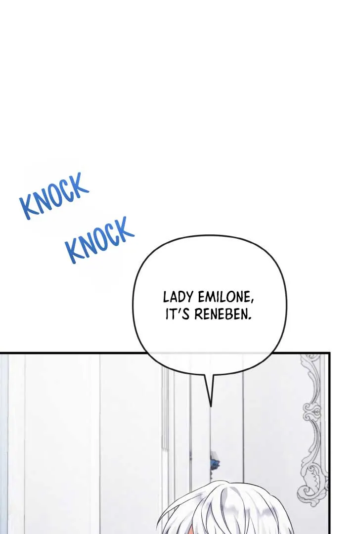 Emilone’s Temptation Labyrinth Chapter 12 Online - página 67