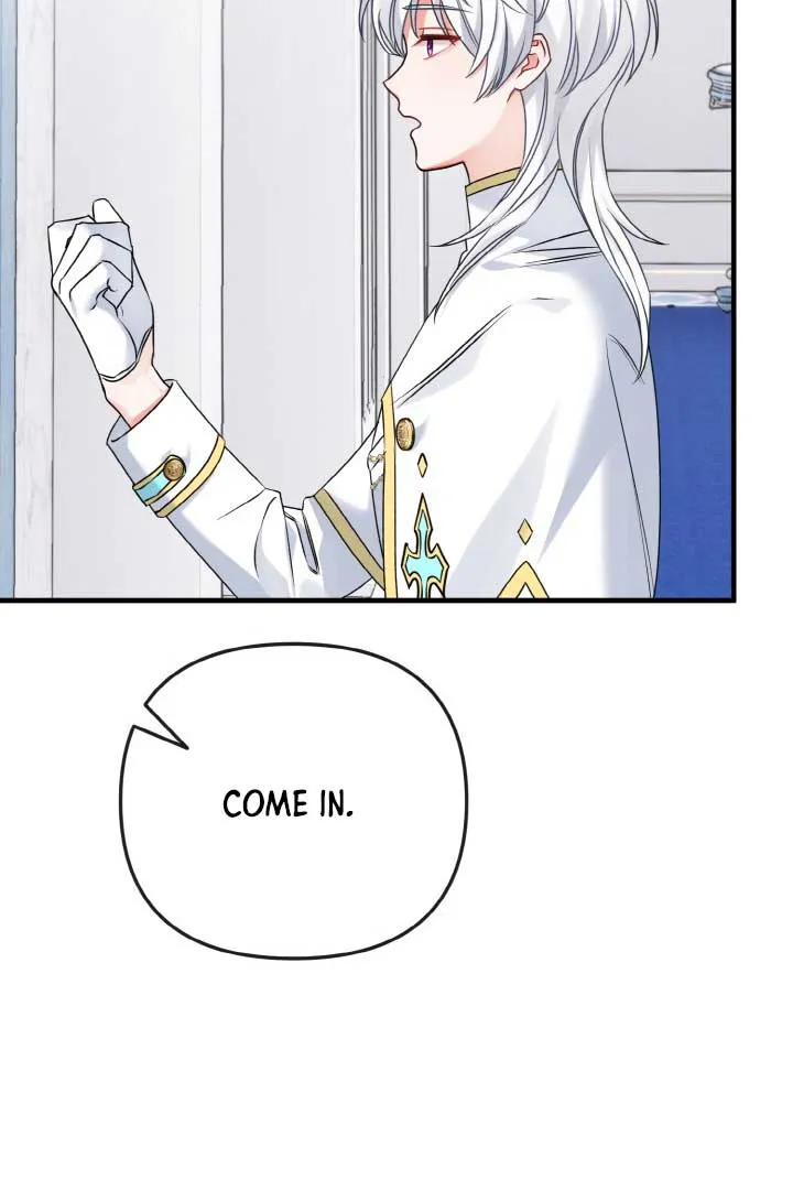 Emilone’s Temptation Labyrinth Chapter 12 Online - página 68
