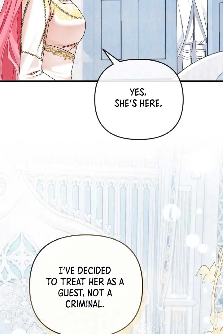 Emilone’s Temptation Labyrinth Chapter 12 Online - página 70