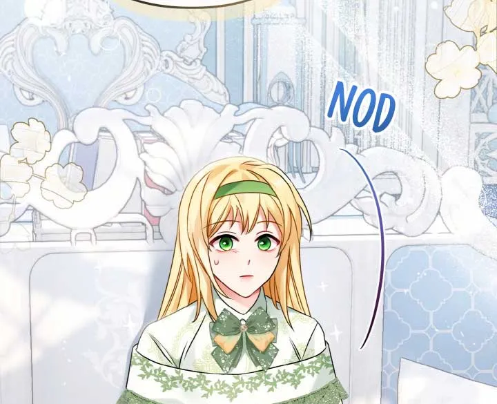 Emilone’s Temptation Labyrinth Chapter 12 Online - página 71