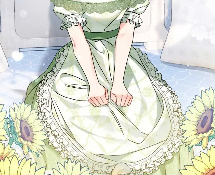 Emilone’s Temptation Labyrinth Chapter 12 Online - página 72