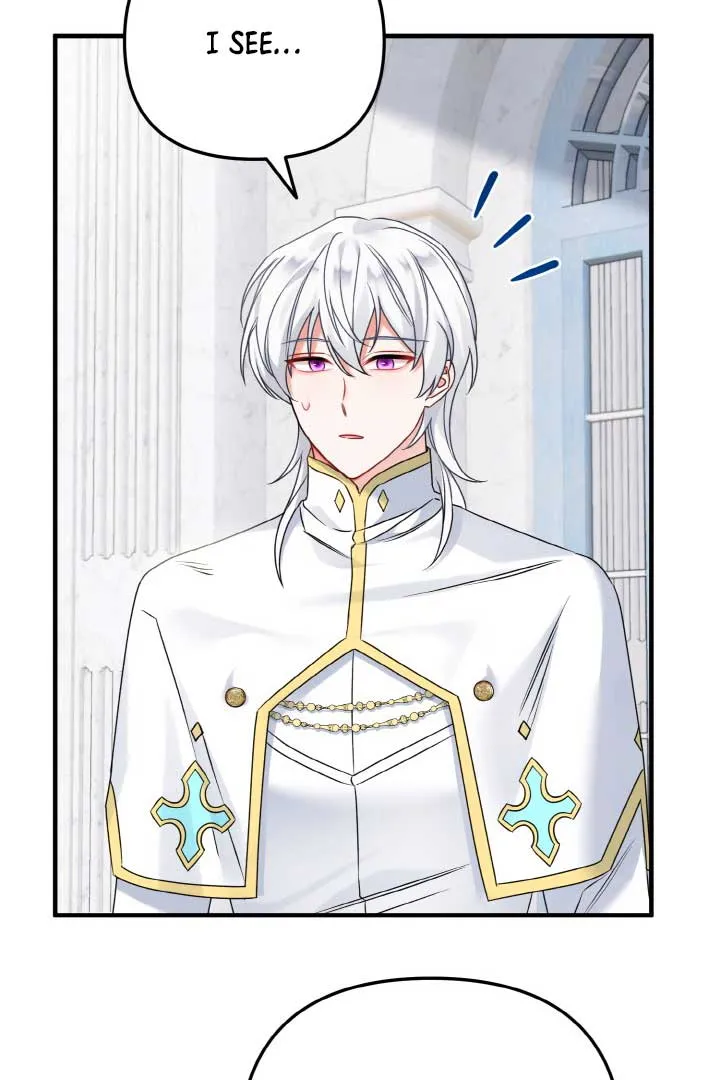 Emilone’s Temptation Labyrinth Chapter 12 Online - página 74