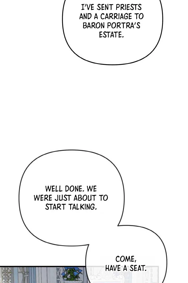 Emilone’s Temptation Labyrinth Chapter 12 Online - página 75