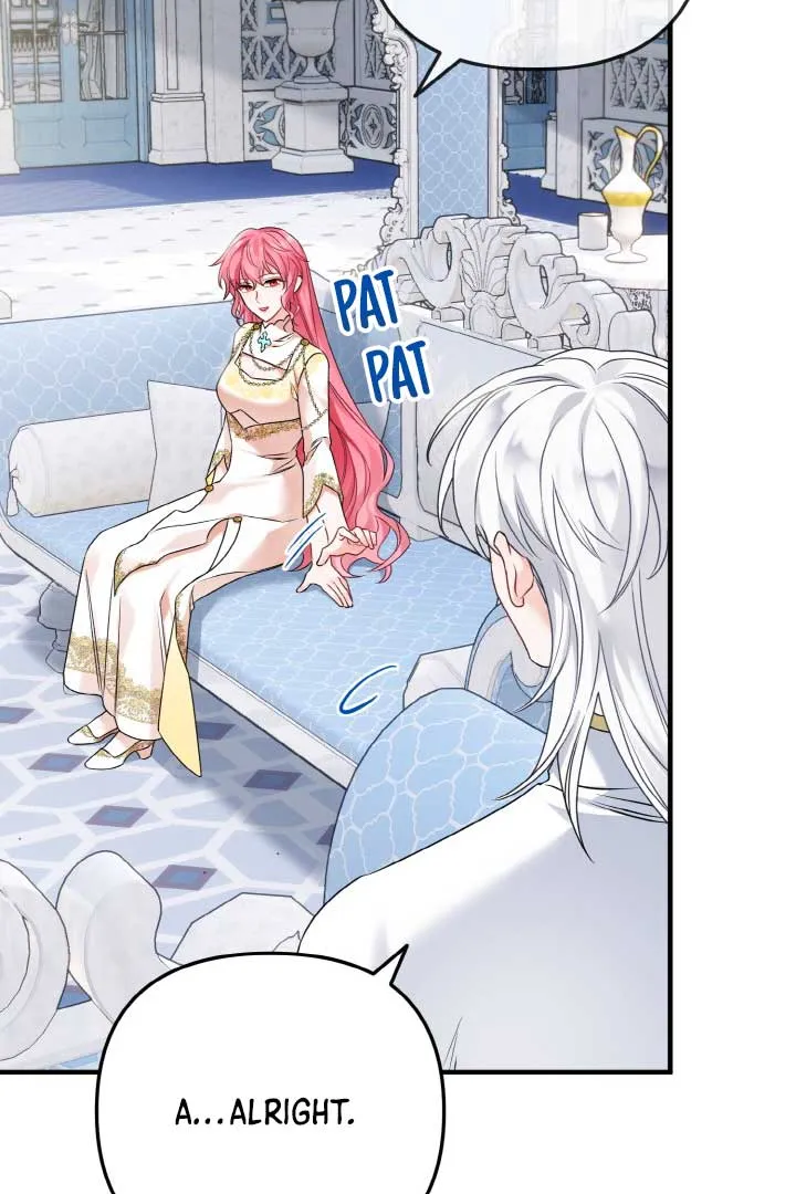 Emilone’s Temptation Labyrinth Chapter 12 Online - página 76