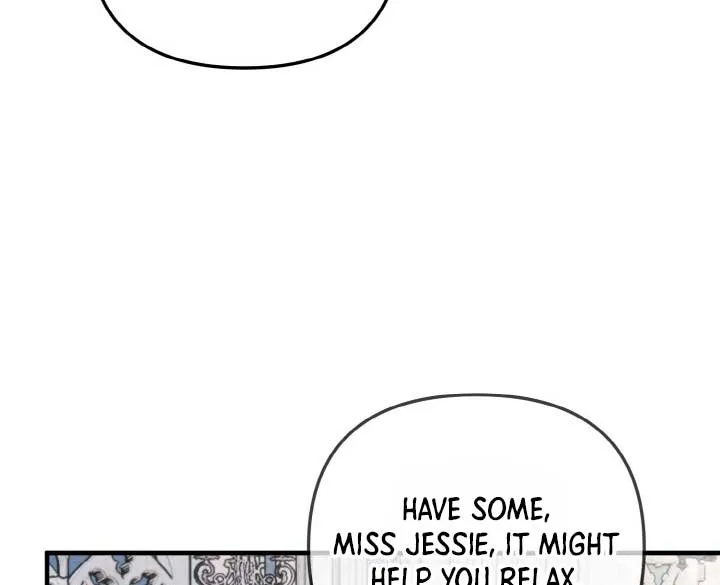 Emilone’s Temptation Labyrinth Chapter 12 Online - página 77