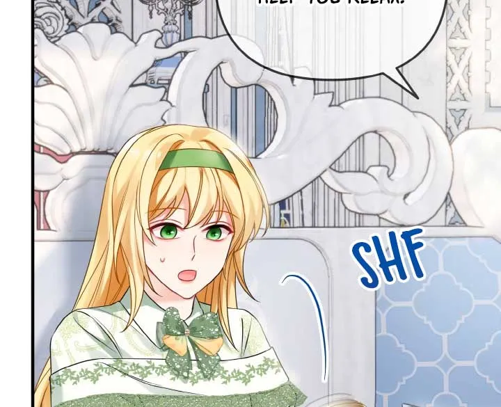 Emilone’s Temptation Labyrinth Chapter 12 Online - página 78