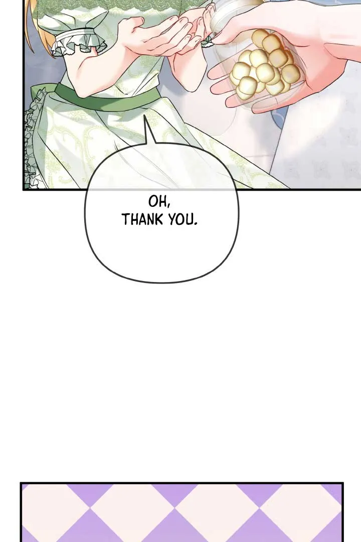 Emilone’s Temptation Labyrinth Chapter 12 Online - página 79