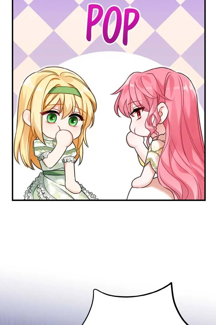 Emilone’s Temptation Labyrinth Chapter 12 Online - página 80