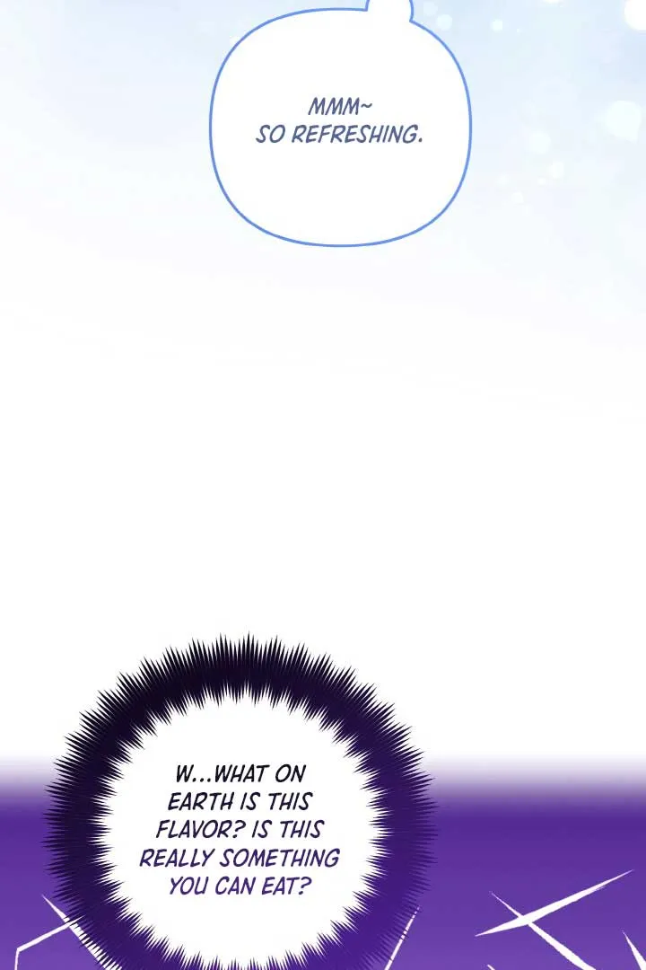 Emilone’s Temptation Labyrinth Chapter 12 Online - página 82