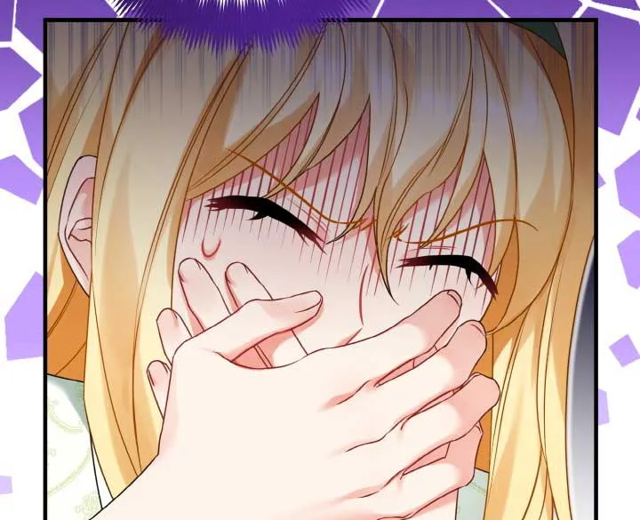 Emilone’s Temptation Labyrinth Chapter 12 Online - página 83