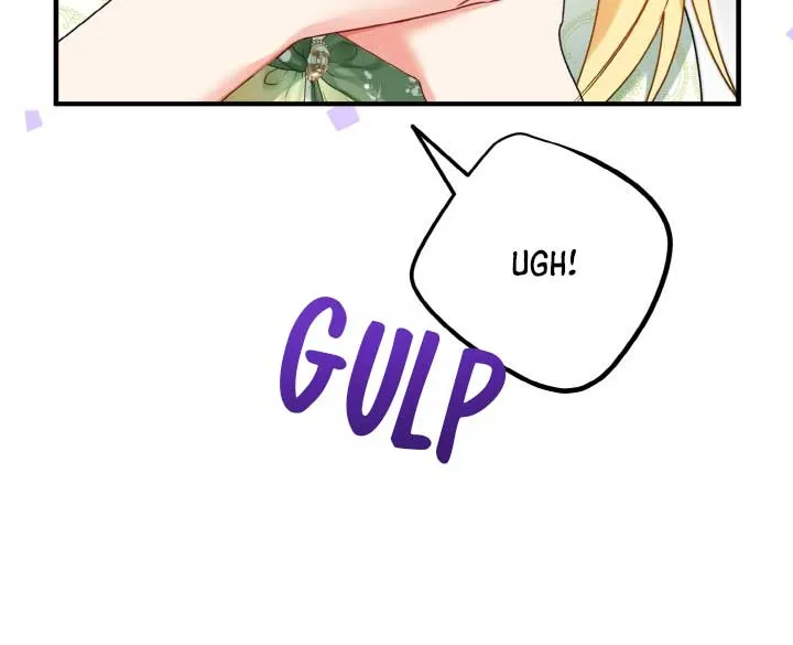 Emilone’s Temptation Labyrinth Chapter 12 Online - página 84