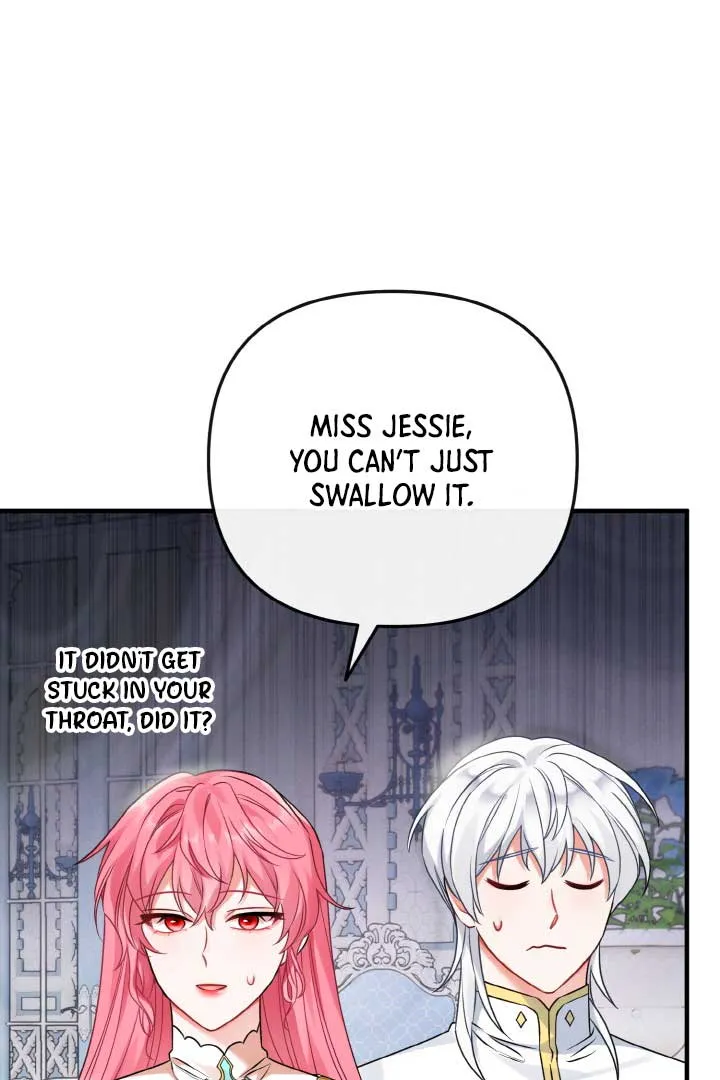 Emilone’s Temptation Labyrinth Chapter 12 Online - página 85