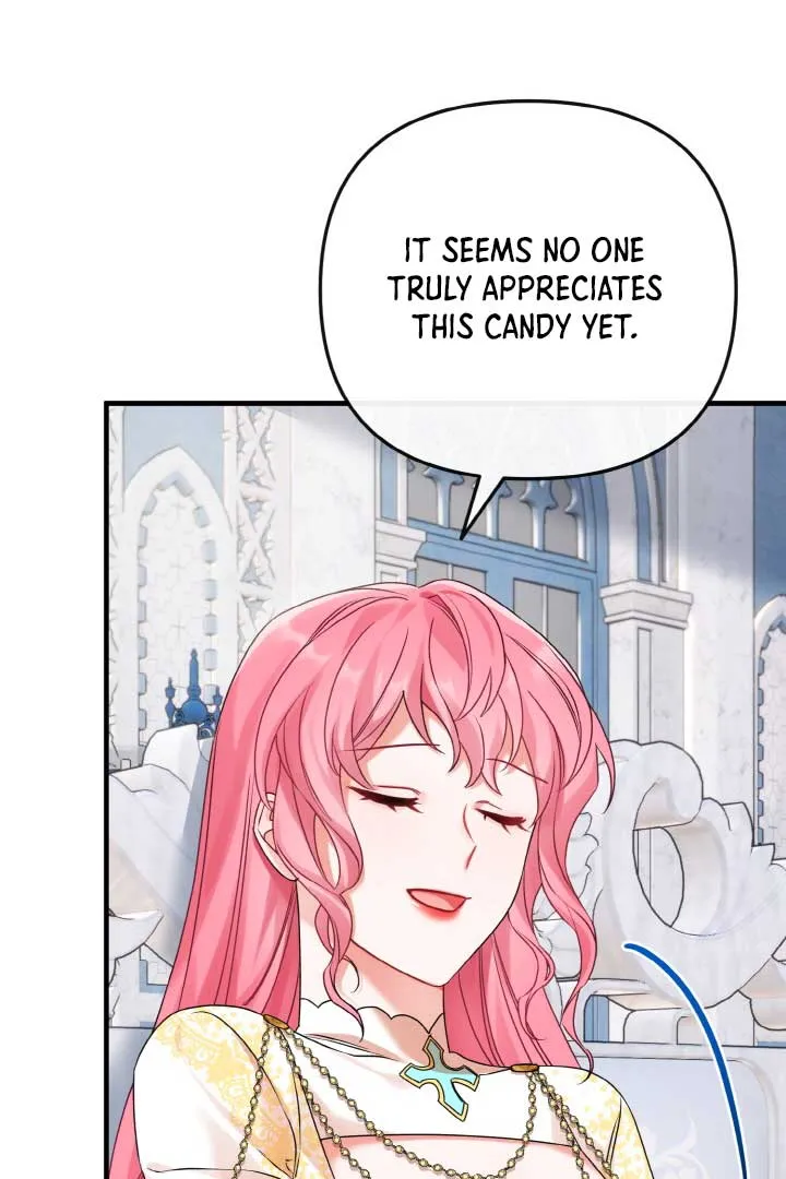 Emilone’s Temptation Labyrinth Chapter 12 Online - página 87