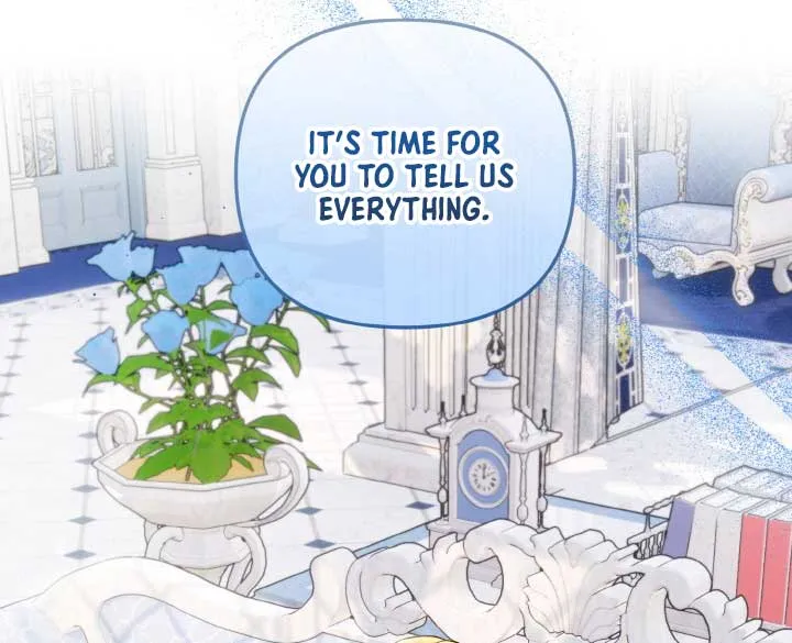 Emilone’s Temptation Labyrinth Chapter 12 Online - página 89