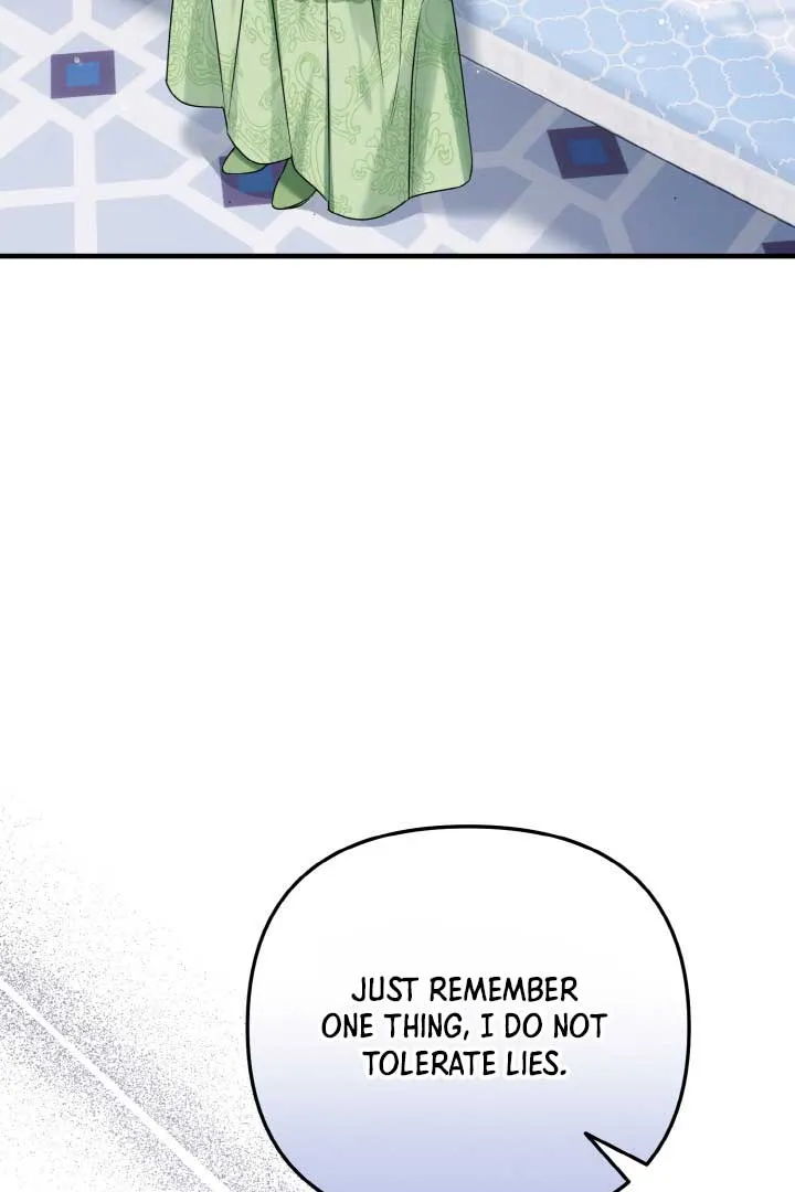 Emilone’s Temptation Labyrinth Chapter 12 Online - página 91