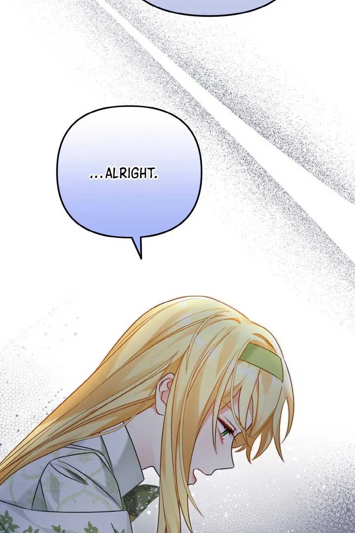 Emilone’s Temptation Labyrinth Chapter 12 Online - página 92