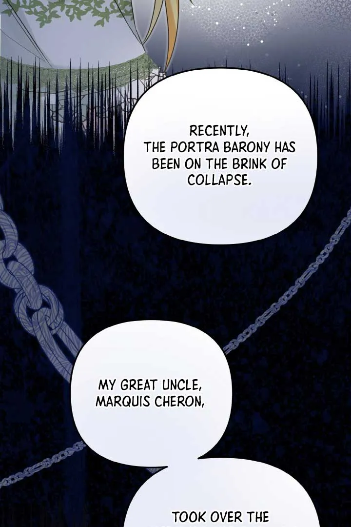 Emilone’s Temptation Labyrinth Chapter 12 Online - página 93