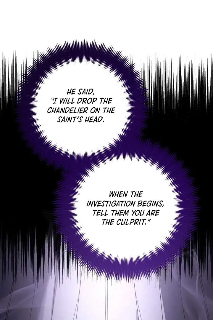 Emilone’s Temptation Labyrinth Chapter 12 Online - página 98