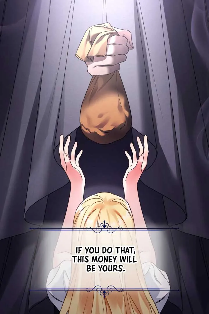 Emilone’s Temptation Labyrinth Chapter 12 Online - página 99