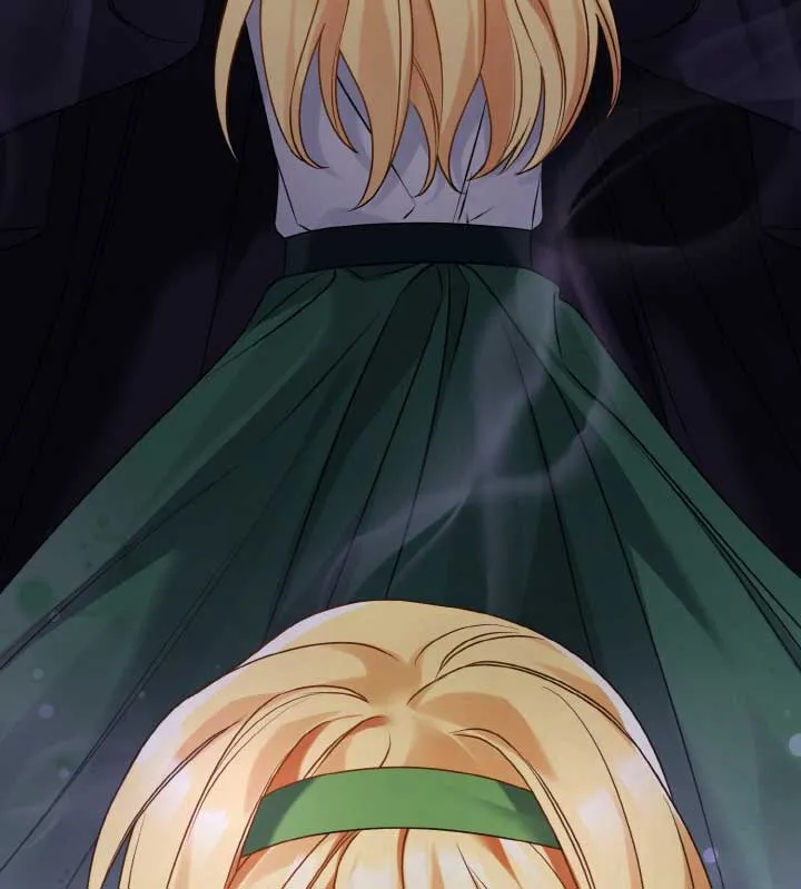 Emilone’s Temptation Labyrinth Chapter 12 Online - página 100