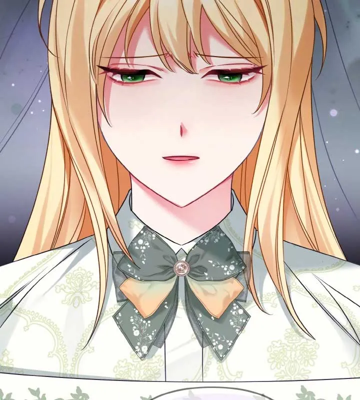 Emilone’s Temptation Labyrinth Chapter 12 Online - página 101
