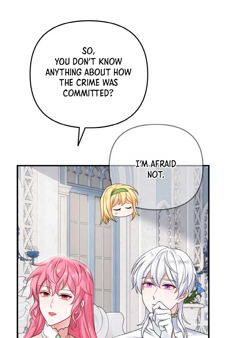 Emilone’s Temptation Labyrinth Chapter 12 Online - página 103