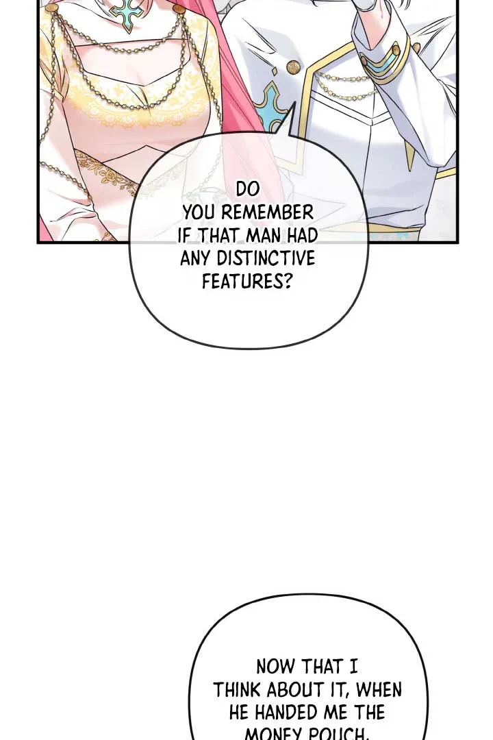 Emilone’s Temptation Labyrinth Chapter 12 Online - página 104