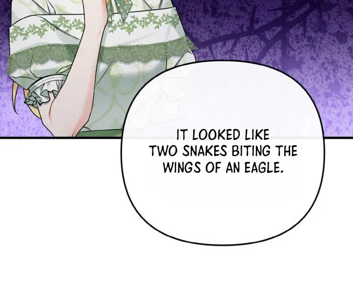 Emilone’s Temptation Labyrinth Chapter 12 Online - página 106
