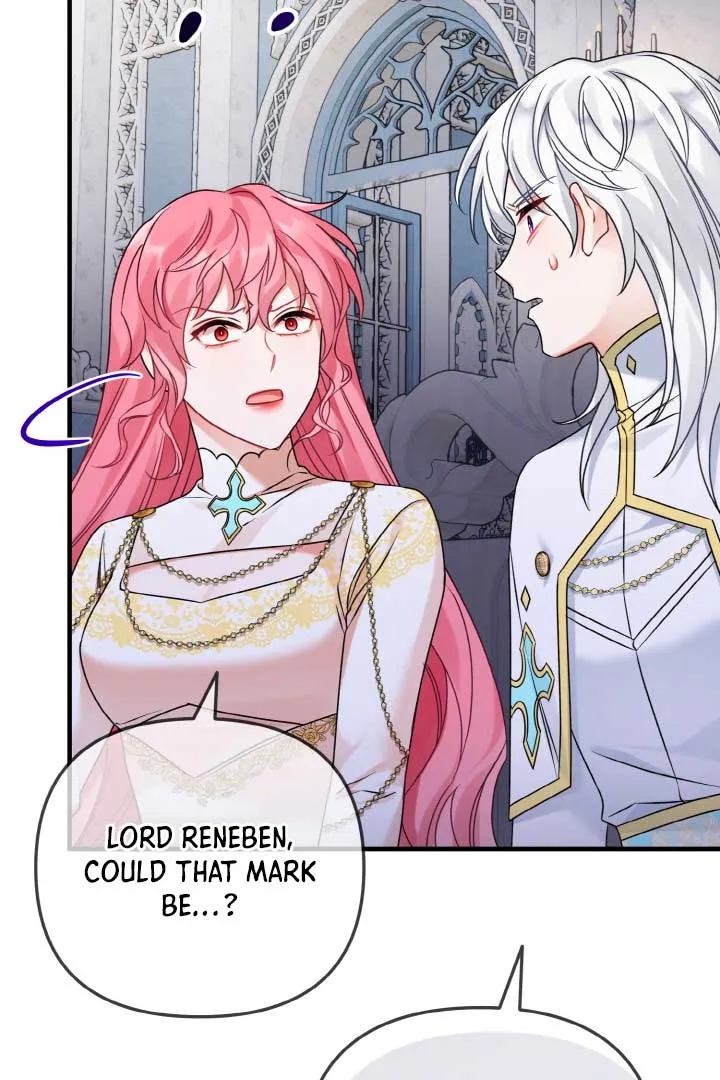 Emilone’s Temptation Labyrinth Chapter 12 Online - página 108