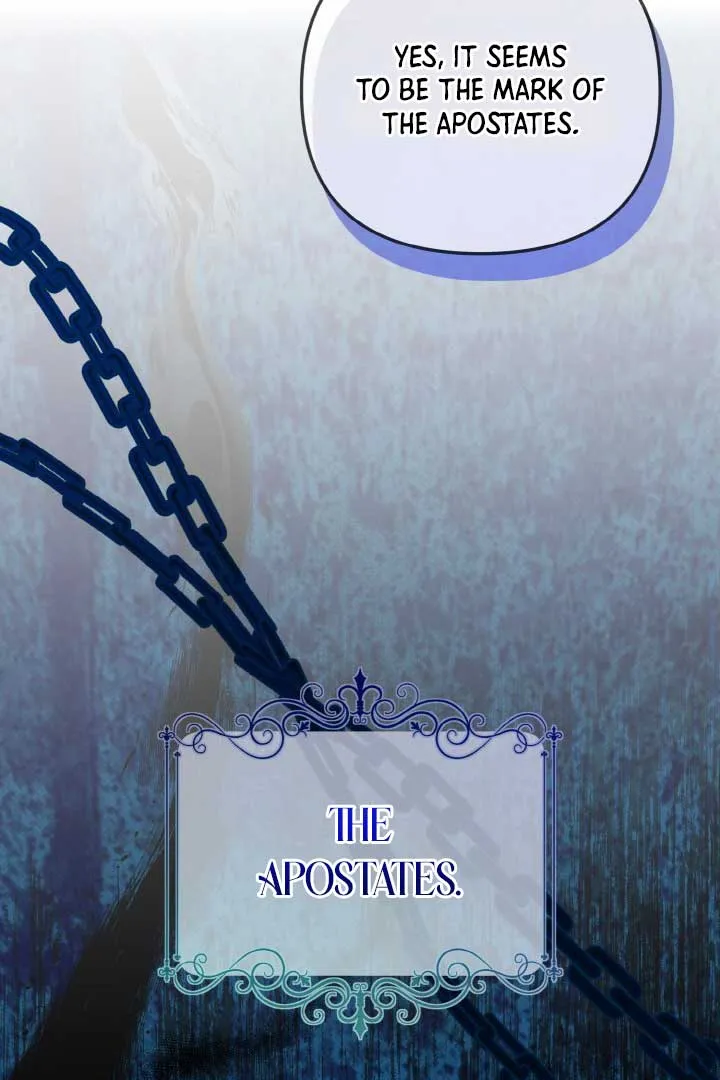 Emilone’s Temptation Labyrinth Chapter 12 Online - página 109