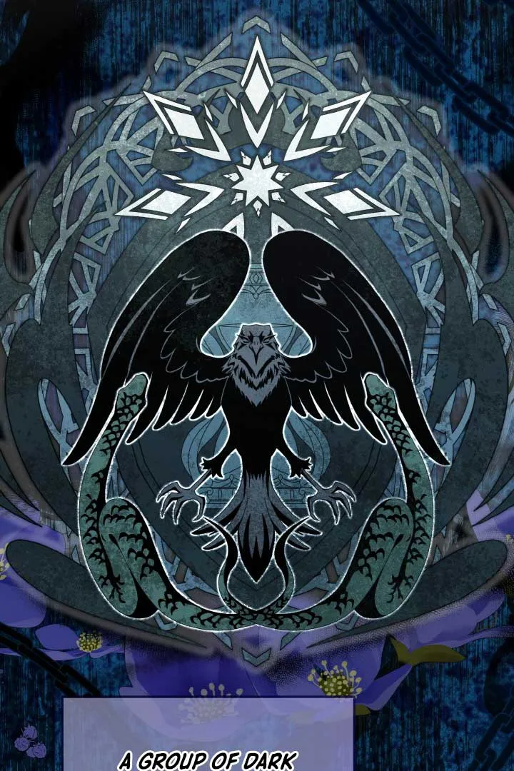 Emilone’s Temptation Labyrinth Chapter 12 Online - página 110