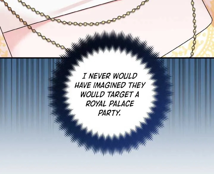 Emilone’s Temptation Labyrinth Chapter 12 Online - página 113