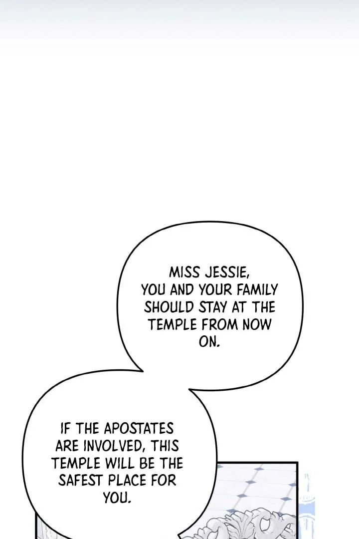 Emilone’s Temptation Labyrinth Chapter 12 Online - página 114