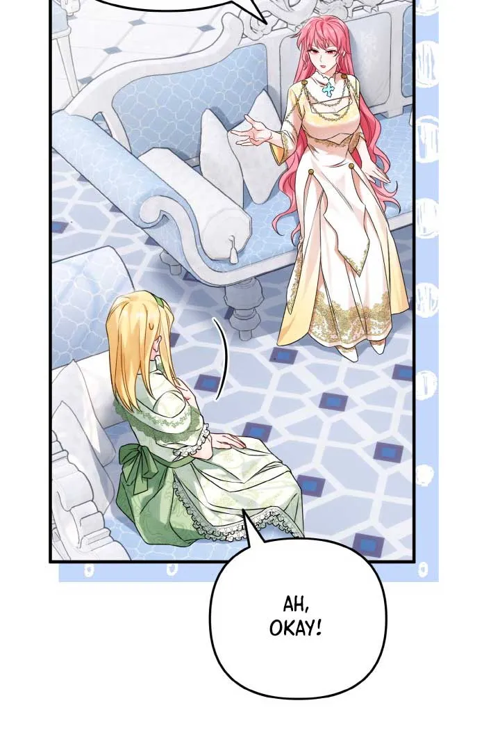 Emilone’s Temptation Labyrinth Chapter 12 Online - página 115