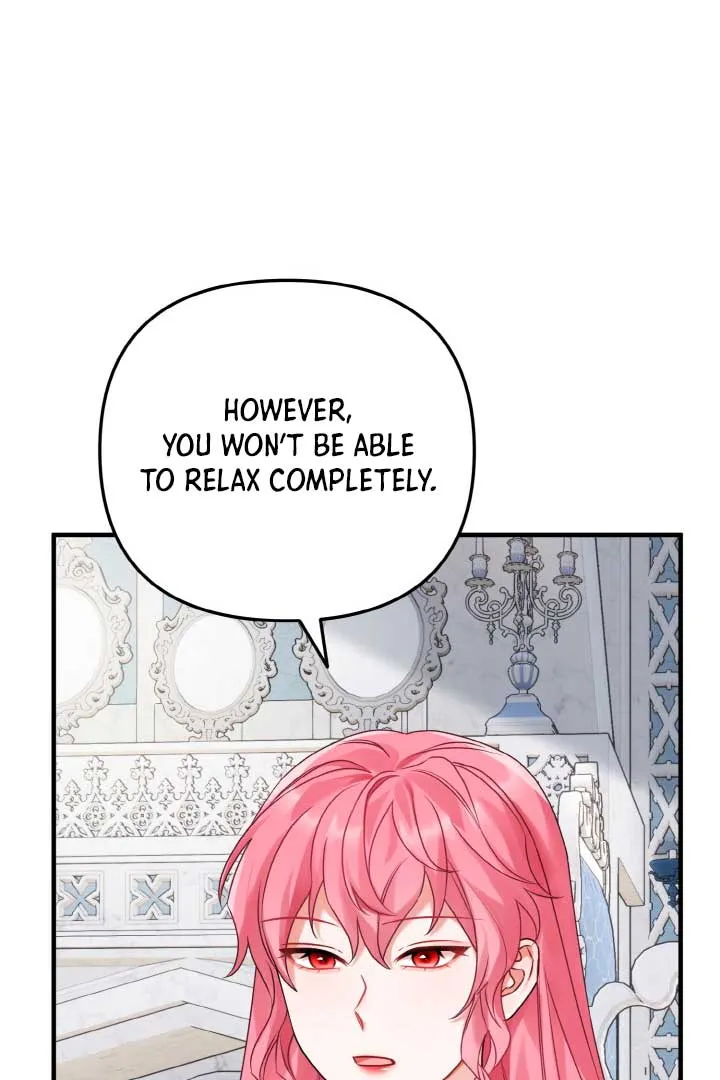 Emilone’s Temptation Labyrinth Chapter 12 Online - página 116