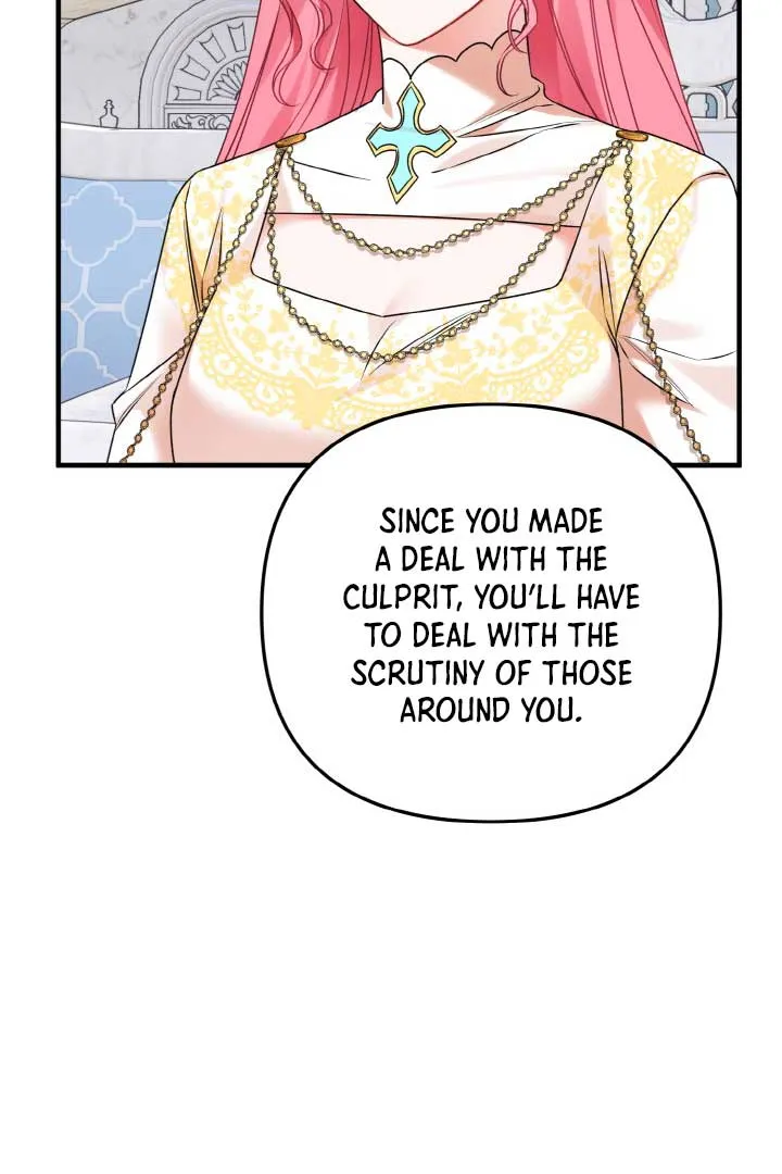 Emilone’s Temptation Labyrinth Chapter 12 Online - página 117
