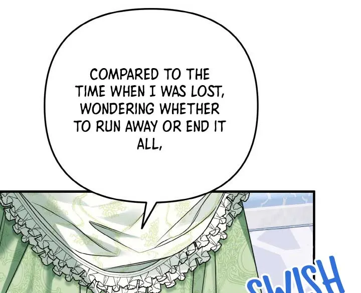 Emilone’s Temptation Labyrinth Chapter 12 Online - página 118