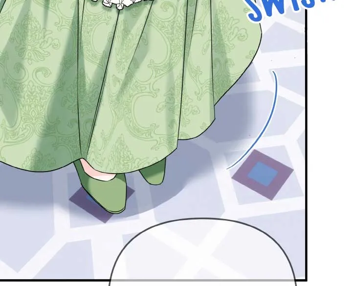 Emilone’s Temptation Labyrinth Chapter 12 Online - página 119