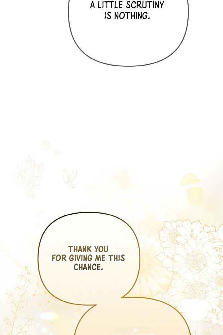 Emilone’s Temptation Labyrinth Chapter 12 Online - página 120