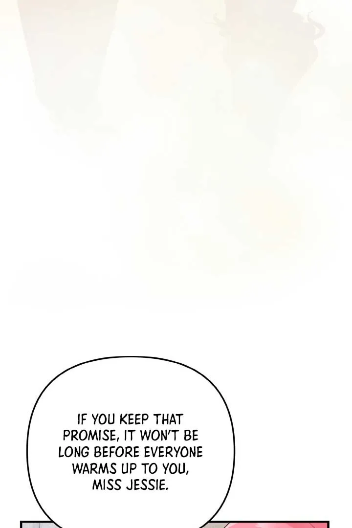 Emilone’s Temptation Labyrinth Chapter 12 Online - página 122