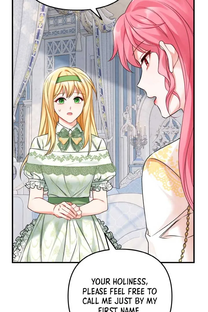 Emilone’s Temptation Labyrinth Chapter 12 Online - página 123