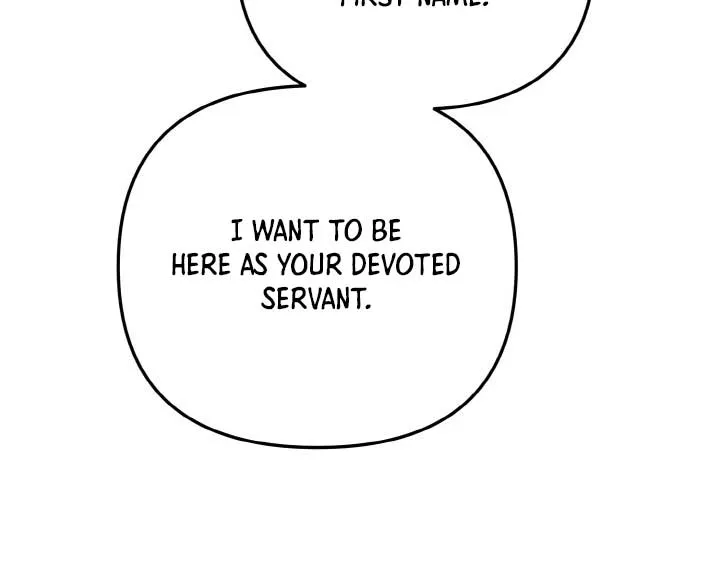 Emilone’s Temptation Labyrinth Chapter 12 Online - página 124