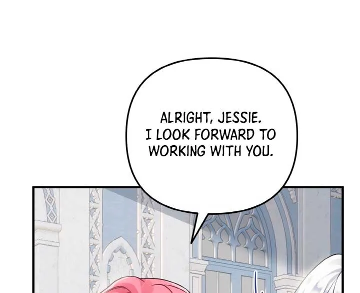 Emilone’s Temptation Labyrinth Chapter 12 Online - página 125