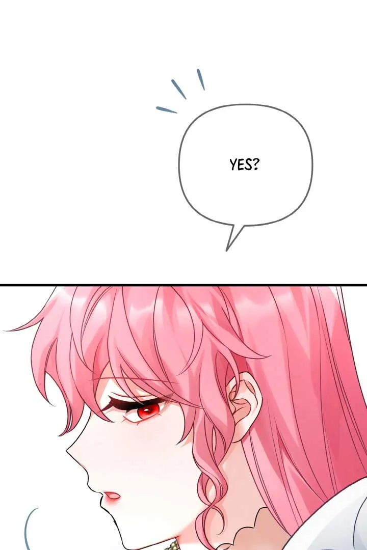 Emilone’s Temptation Labyrinth Chapter 12 Online - página 127